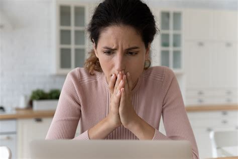 Is Beastiegald A Scam? Experts Reveal The Shocking Truth! Image 10
