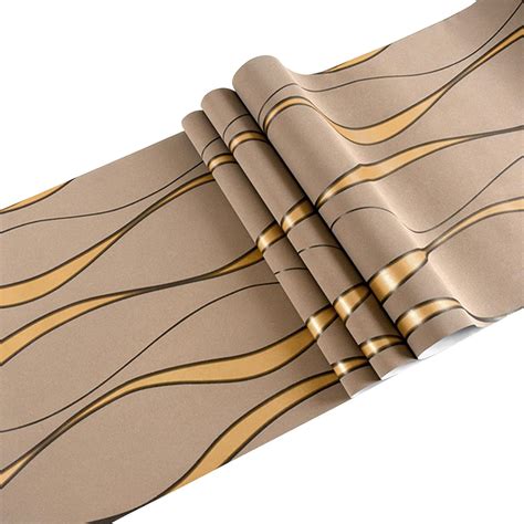 removable wallpaper for apartments 8