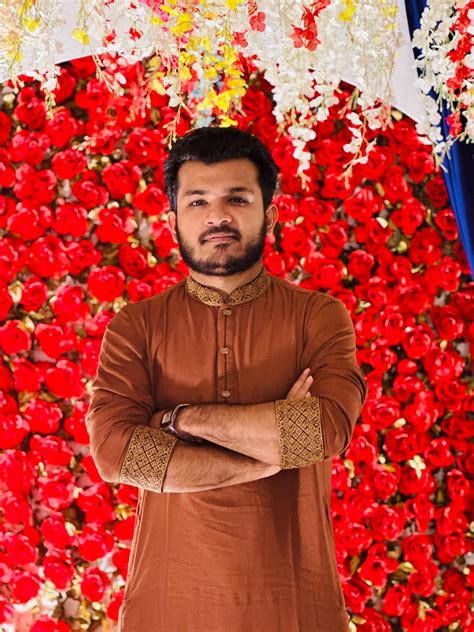 AFA - Selección Argentina - #SelecciónMayor Entradas agotadas para el