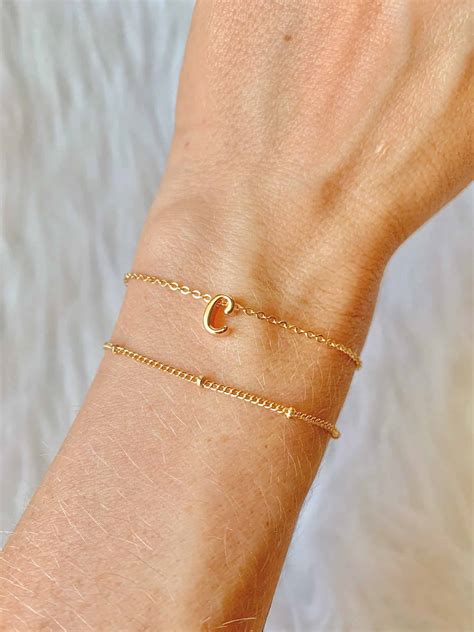 Best Amazon Jewelry Under $35 - Minimalist, Dainty - Kindly Unspoken