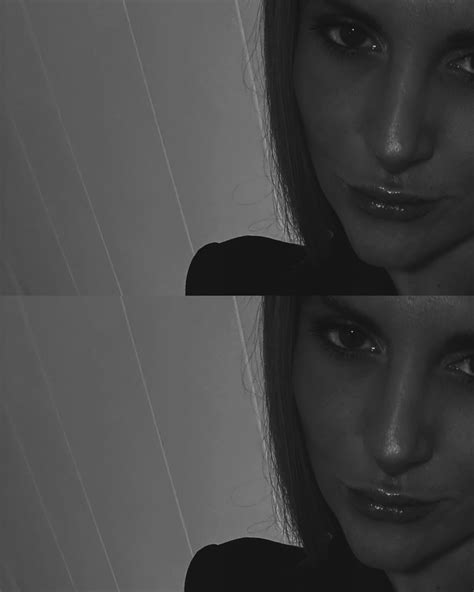 Lucía Rossi (@luciarossi01) • Instagram photos and videos