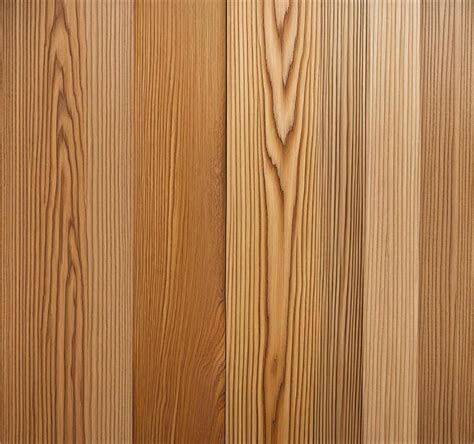 The Best White Oak Stain Colors to Complement Your Design - Corley Designs