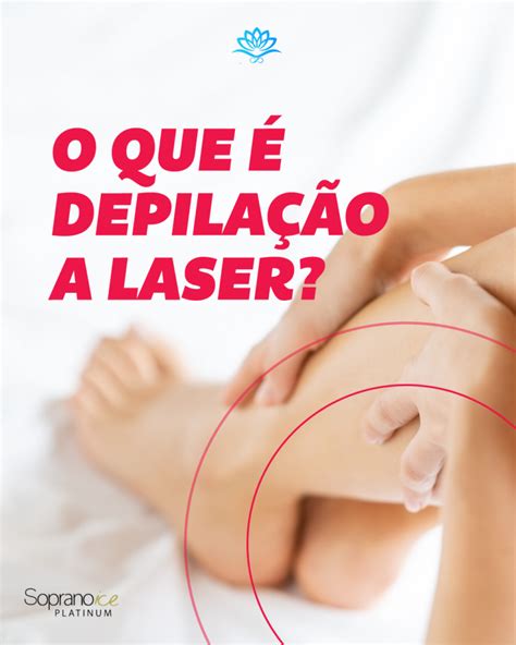 Depilação A Laser No Anus - O que é Depilação a Laser? – Lore Depilação