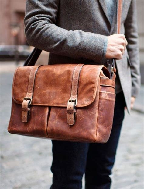 AM Leather