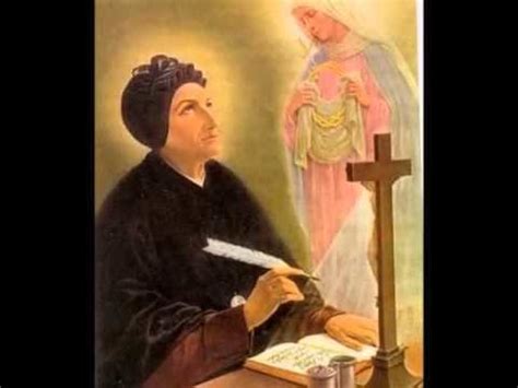 st magdalen  canossa quotes stmagdalene  canossa