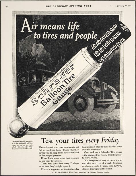 Schrader Archives | Schrader TPMS Solutions