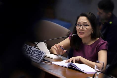 Scams competed for attention with pandemic in Senate’s busy 2020