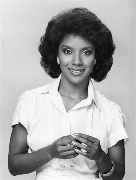 Diva's Daily Dirt: Phylicia Rashad Returning To Howard University