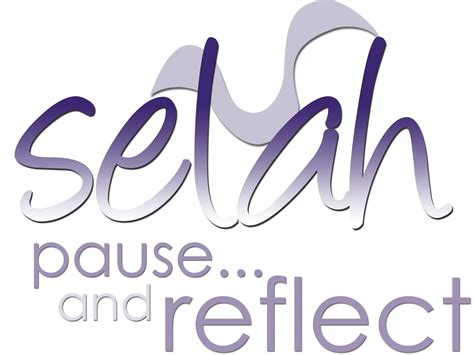 DBA Women | Encouraging and Equipping Women for Ministry Through the