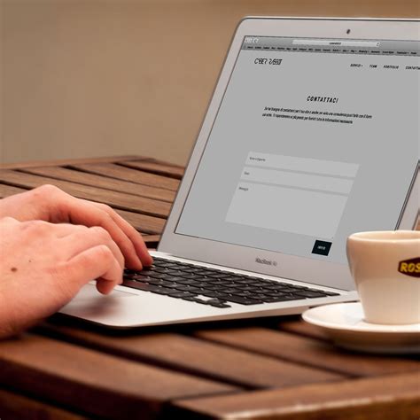 Responsive Website Best Practices – The Design Craftsman – All Rights