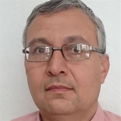 Nikolay HINOV | Professor (Associate) | Doctor of Engineering ...