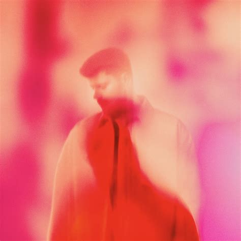 Q+A: Five minutes with LYOD - PLAYY.