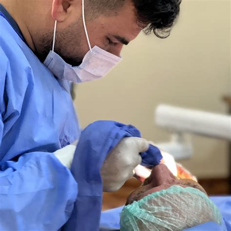 Coccinella - Coccinella added a new photo.