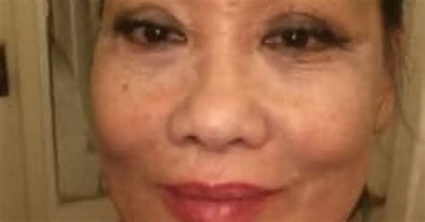 Delivery man accused of 'murdering millionairess laughed as he admitted ...