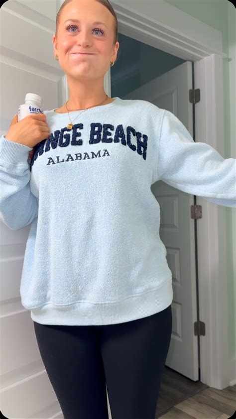 Snowwolf_jku (@_snowwolf_jku) • Instagram photos and videos