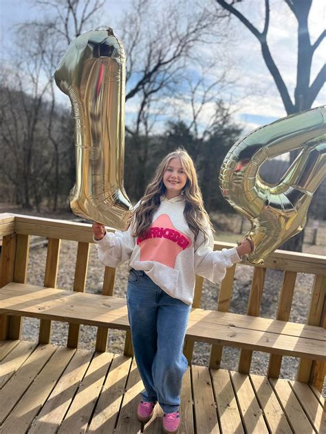 Josie Ann Miller (@josieamiller5) • Instagram photos and videos