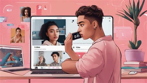 how to see others deleted tiktok videos