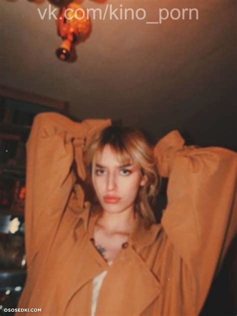 Asya Bunny (@asyabunny) - 255 lewd photos leaked from Onlyfans Patreon