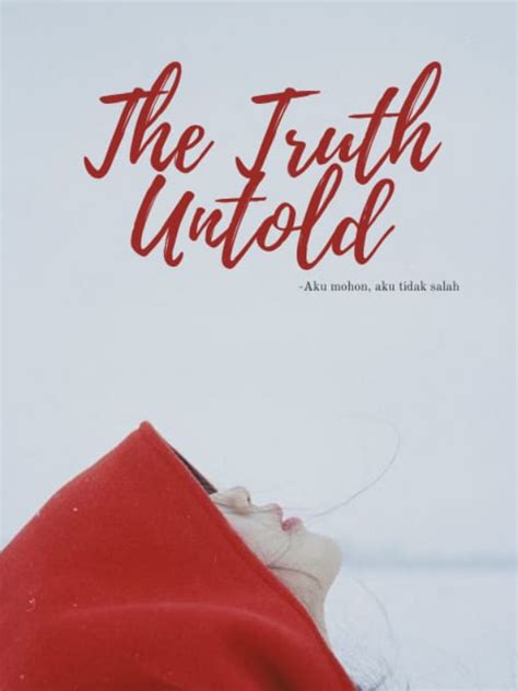 Luna: The Truth Untold - Kelly_Amanda - Webnovel