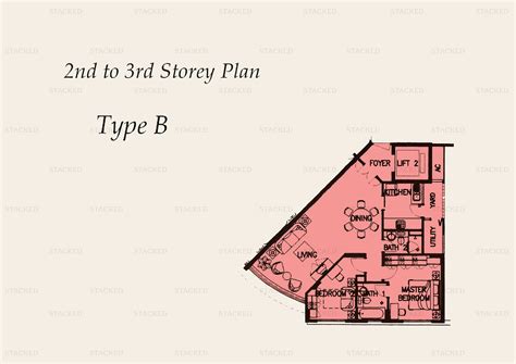 Digital expansion plans will save the charleston gazette west virginia 20