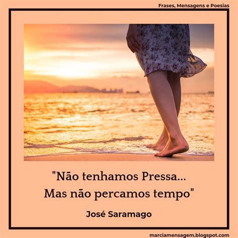 Vida Boa Nao Quer Pressa - Vida Boa Nao Quer Pressa - FDPLEARN