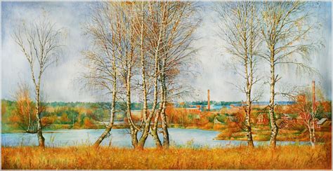 Pin by Sergey Dmitriev on .Дмитриев Сергей работы | Painting, Art