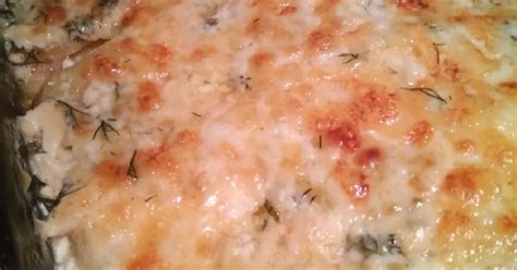 Запеканка с мясом овощами и картофелем рецепт с фото пошаговый от ...