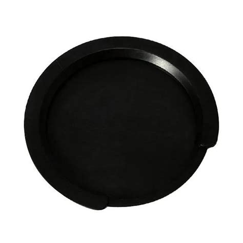 soundhole sound hole cover block  acoustic guitar lazada ph