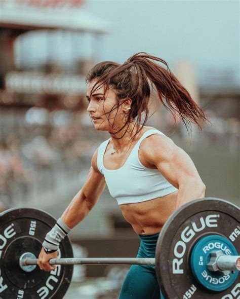 Witness Lauren Alexis's Strength: Fighting Back Against the Leaks - aa2ewjm