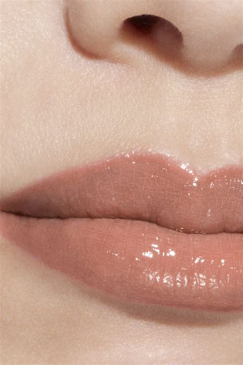 ROUGE COCO FLASH Colour, shine, intensity in a flash 174 - Destination ...