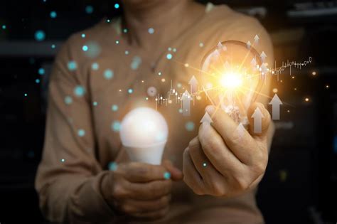 energy optimization stock  images  backgrounds