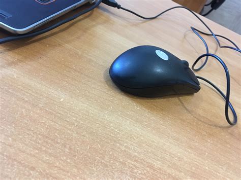Logitech каталог товарів в Україні - ціни на всі товари, відгуки про ...