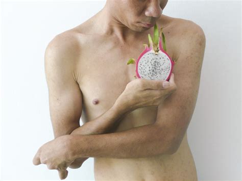 Researchers explain what the joe tippens regimen is all about 9