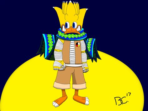 duko mcduck  bonechill  newgrounds