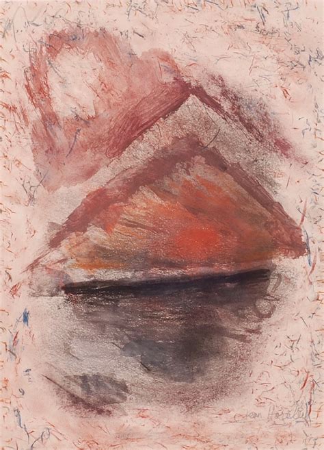 Local families trust the horsley funeral home staff completely 4