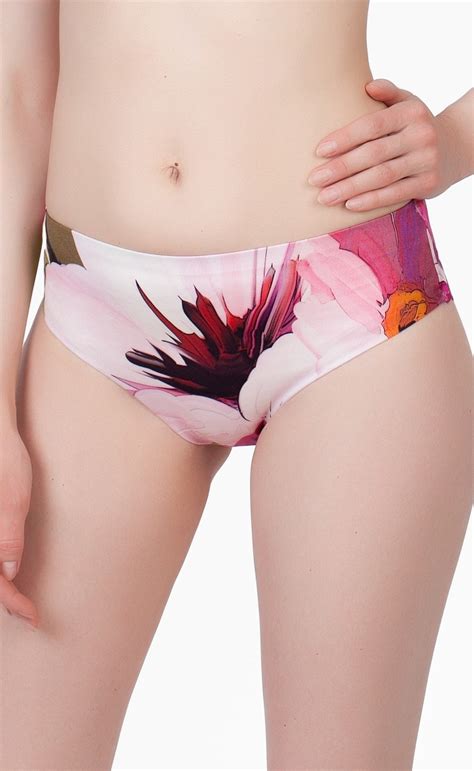 Трусы купальные 92D50 бренда Lauma купить в интернет-магазине Lingerie ...