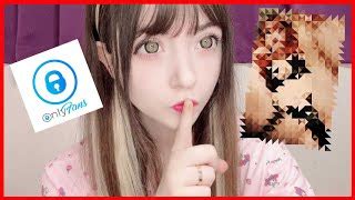 This OnlyFans Revelation is INSANE. You'll Be Talking About It For Days. - 8eu08dr