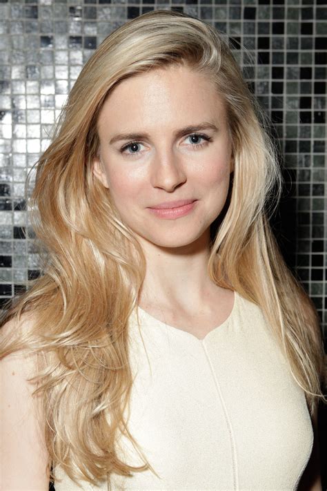 Pictures of Brit Marling