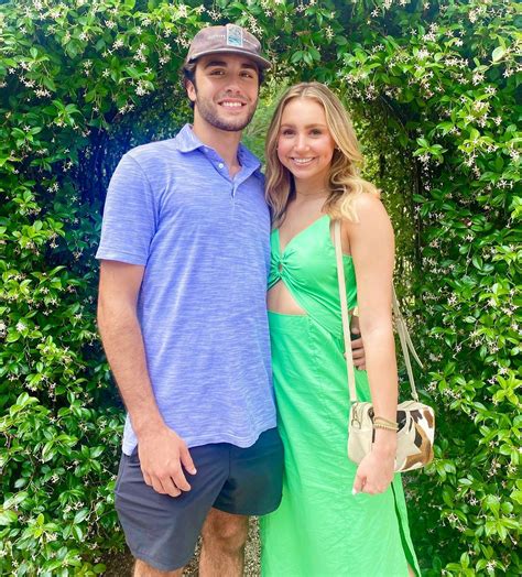 Olivia Black | Junior year highlights 🤍🫶🫶 | Instagram