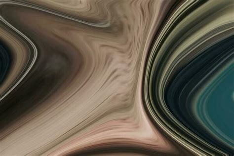 Saturn Texture Map Stock Photos, Images and Backgrounds for Free Download