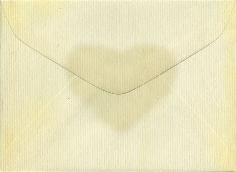 Old envelope 2 Free Photo Download | FreeImages