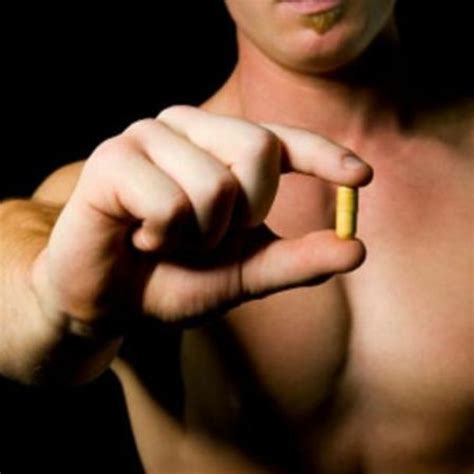 Stream THE BEST MULTIVITAMINS FOR WEIGHT LIFTERS AND BODYBUILDERS by Your Nutrition Forever ...