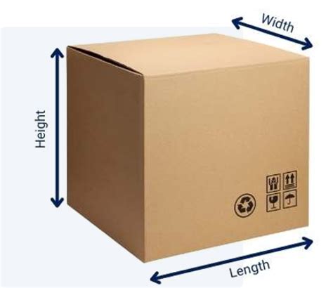 Businesses slam international shipping rates comparison site accuracy 31