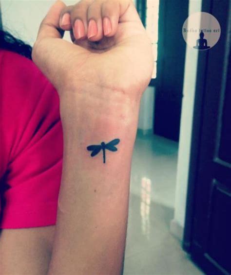 simple tattoos  men  women  tattoosboygirl