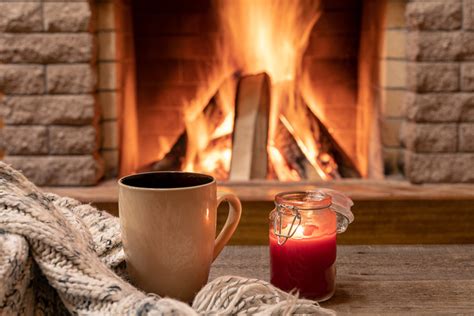 stay warm  cozy  home   winter season ecosox