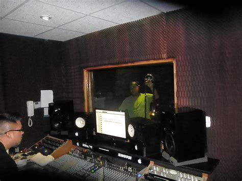 Sammy Torres ||| Official Website ///