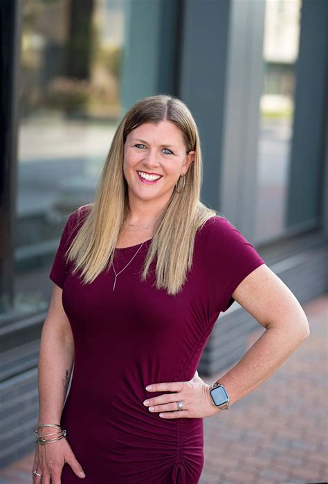 Emily Garcia - Woodland-Schmidt - - Schmidt, Realtors - - Coldwell