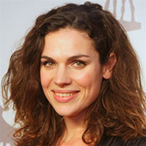 Anna Drijver - Gastenoverzicht van Pauw - Pauw - BNNVARA