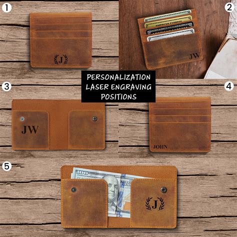 Personalization Service, Custom Gift, Personalized Gift, Engraved