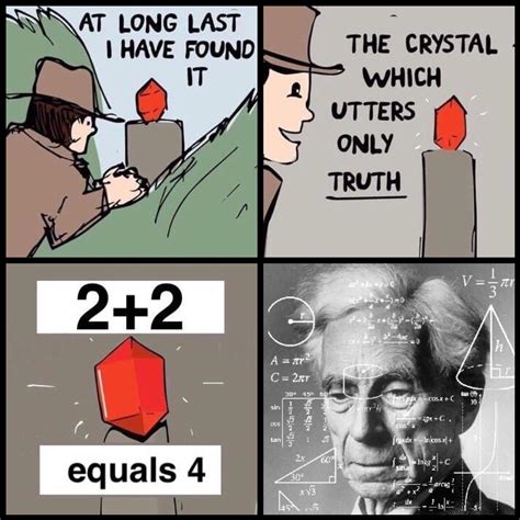 math memes halal rsciencehumour